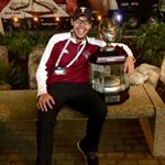 Profile Picture of Joshua Helms (@joshua_helms_21) on Instagram