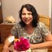 Profile Picture of Kim Clegg Agee (@kim.c.agee) on Facebook