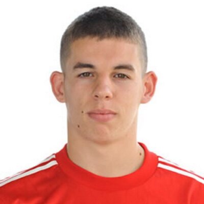 Profile Picture of Jon Flanagan Facts (@Jonflannofacts) on Twitter