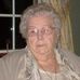 Profile Picture of Doreen Travis (@doreen.travis.50) on Facebook