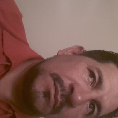 Profile Picture of Joaquin Nunez (@joaquinnunez4) on Twitter