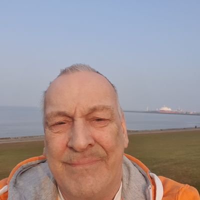 Profile Picture of Dieter Schneider (@DieterS65082182) on Twitter