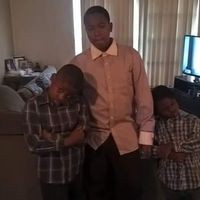 Profile Picture of Devin Roddy (@devin-roddy-3) on Quora