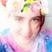 Profile Picture of Muzz Izard (@muzz.izard.9) on Facebook
