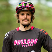 Profile Picture of Joe Barnes _ Hazzard Racing (@joebarnes_hazzardracing2913) on Youtube