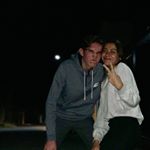 Profile Picture of Juan Daniel Rizo (@daniel_rizo19) on Instagram