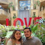 Profile Picture of Chris Chavarria (@chris.chavarria) on Instagram