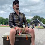 Profile Picture of Heath Büdig (@budigley) on Instagram