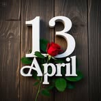 Profile Picture of Pretty Manya David (@Pretty-Manya-David) on Facebook