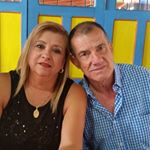 Profile Picture of Miryam Rendon (@miryam.rendon.520) on Instagram