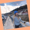 Profile Picture of Heidi_Mann (@@heidi_mann5720352) on Tiktok