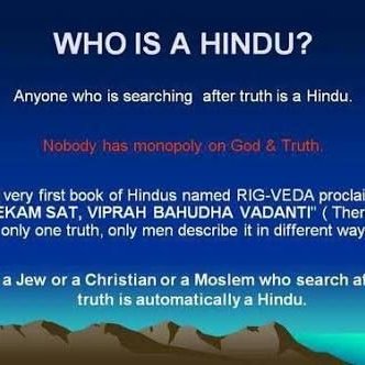 Profile Picture of Swapnil Bagadia (@twiplomatic) on Twitter