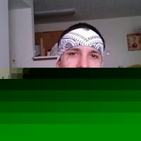 Profile Picture of Chad Perigo (@chadperigo89) on Myspace