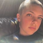 Lily McCann - Instagram Profile Picture of Lily McCann (@lil.y27) on Instagram