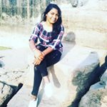 Profile Picture of candy queen... (@anila.singh.731) on Instagram