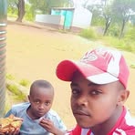 Shed Rocky - Facebook Profile Picture of Shed Rocky (@Shed-Rocky) on Facebook