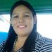 Profile Picture of Beverly Combenido Cuanan (@beverlycombenido.cuanan) on Facebook