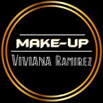 Profile Picture of Viviana Ramirez 💋💄 (@vivianaramirez_makeup_) on Instagram