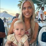 Profile Picture of Paige Greenham (@paige.greenham.7) on Facebook