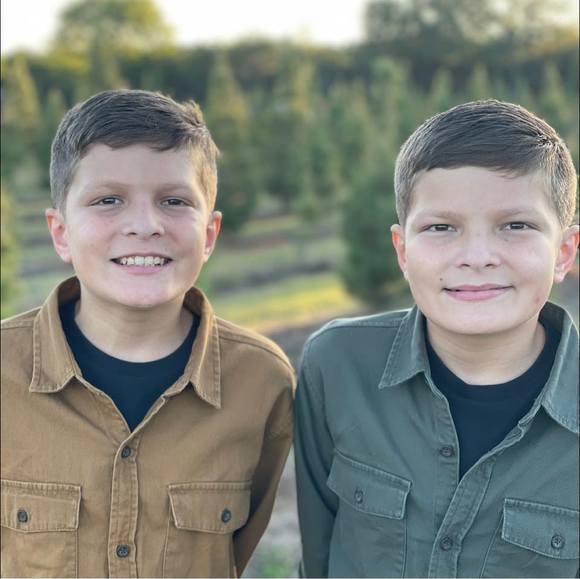 Profile Picture of Candice Reffitt (@candice13576) on Poshmark