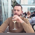 Profile Picture of 🇫🇷JohnLohan🇪🇸 (@johnsauraperez) on Instagram