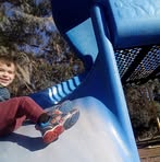 Profile Picture of Kenn McMillan (@kenn.mcmillan.2025) on Facebook