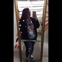 Profile Picture of Natalie Rivas (@natalie-rivas-23) on Quora