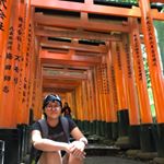 Cecilia Kwong - Instagram Profile Picture of Cecilia Kwong (@ink_kty) on Instagram