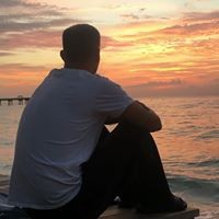 Profile Picture of Jeffrey Tillett (@jeffrey-tillett-1) on Quora