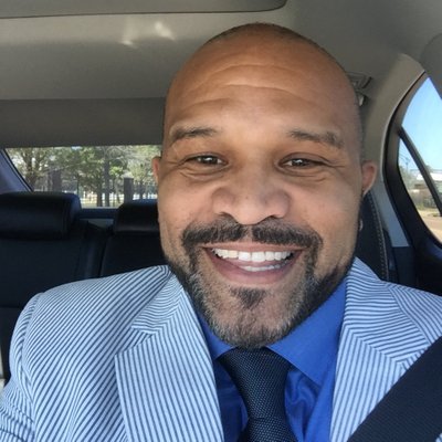 Profile Picture of Patrick Beasley (@Patrickebeasley) on Twitter