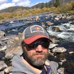 Profile Picture of Ivan Gray (@ivan_gray_art) on Instagram