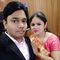 Profile Picture of Amreen Khan (@amreen.khan.7330) on Facebook