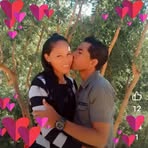 Profile Picture of Katherine Sanchez (@katherine.sanchez.208865) on Facebook