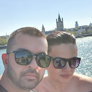 Profile Picture of Paulo Gjini (@paulo.gjini.18) on Facebook