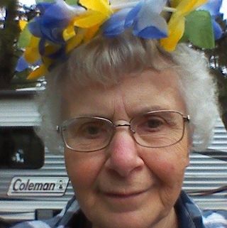 Paula Paquette - Facebook Profile Picture of Paula Paquette (@Paula-Paquette) on Facebook