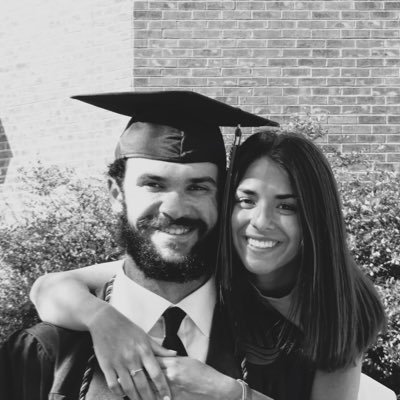 Sam Keo - Twitter Profile Picture of Sam Keo (@kiwiisammii) on Twitter