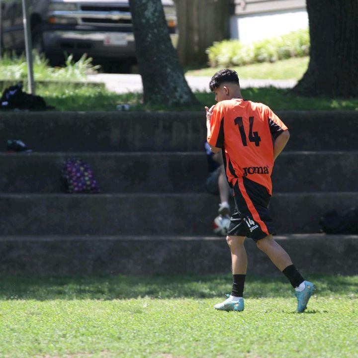 Daniel Beza - Tiktok Profile Picture of Daniel Beza (@danielbeza0) on Tiktok