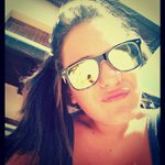 Profile Picture of Michael Ranck (@rottechoo) on Instagram