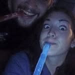 Profile Picture of Bradley Sullivan (@sullivan.bradley) on Instagram
