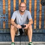 Profile Picture of Richard Verschraagen (@richardverschraagen) on Instagram