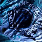 Profile Picture of Anne Vicente Remiter (@Anne-Vicente-Remiter) on Facebook