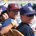 Profile Picture of Austin Schiber (@austin.schiber.92) on Facebook