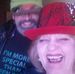 Profile Picture of Bobbi Lynn Lumley (@bobbilynn.lumley) on Facebook