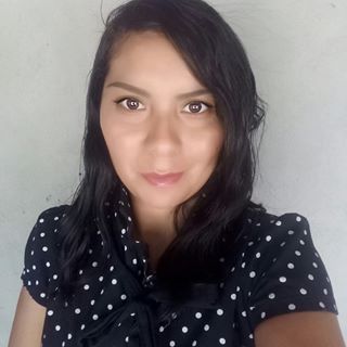 Profile Picture of Anna Abarca (@ana.abarca.5458) on Facebook