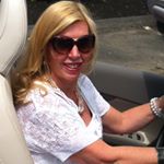 Profile Picture of Paula Cleary (@paulajcleary) on Instagram