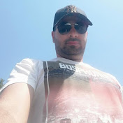 Profile Picture of Mohammad Pourdavoud (@mohammadpourdavoud3752) on Youtube