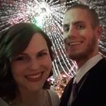 Profile Picture of Corey Heiser (@heisercorey) on Instagram