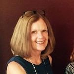 Cludy McGivern - Instagram Profile Picture of Cludy McGivern (@cludymcgivern) on Instagram