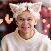 Profile Picture of Alex Strange (@AlexStrange1) on Youtube