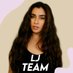 Profile Picture of Lauren Jauregui Team. (@lmjdivulgs) on Twitter